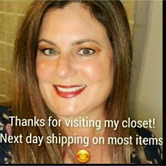 Adrianna Papell 💜 Ruching evening dress size Small - Picture 13 of 13